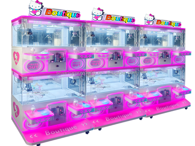 найди идеальное место для кран манипулятора у нас