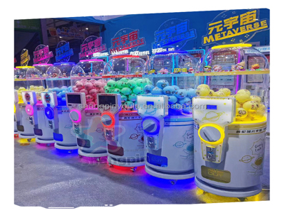 Почему онлайн покупка кран манипулятор меняет игровую индустрию навсегда