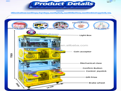 Топ 10 стратегий заработка на игровых автоматах для детей без вложений