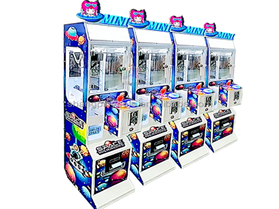 Какие технологии делают краны для игрушек энергоэффективными