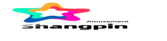 Guangzhou FunGame Amusement Equipment Co., Ltd